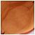 LOUIS VUITTON Borsa a Spalla Epi Saint Jacques Marrone M52263 Auth 145439 - vista 11