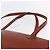 LOUIS VUITTON Borsa a Spalla Epi Saint Jacques Marrone M52263 Auth 145439 - vista 14