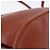 LOUIS VUITTON Borsa a Spalla Epi Saint Jacques Marrone M52263 Auth 145439 - vista 15