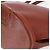 LOUIS VUITTON Borsa a Spalla Epi Saint Jacques Marrone M52263 Auth 145439 - vista 16