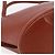 LOUIS VUITTON Borsa a Spalla Epi Saint Jacques Marrone M52263 Auth 145439 - vista 17