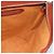 LOUIS VUITTON Borsa a Spalla Epi Saint Jacques Marrone M52263 Auth 145439 - vista 19