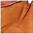 LOUIS VUITTON Borsa a Spalla Epi Saint Jacques Marrone M52263 Auth 145439 - vista 20
