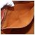 LOUIS VUITTON Borsa a Spalla Epi Saint Jacques Marrone M52263 Auth 145439 - vista 21