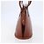 LOUIS VUITTON Borsa a Spalla Epi Saint Jacques Marrone M52263 Auth 145439 - vista 4