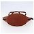LOUIS VUITTON Borsa a Spalla Epi Saint Jacques Marrone M52263 Auth 145439 - vista 5
