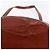LOUIS VUITTON Borsa a Spalla Epi Saint Jacques Marrone M52263 Auth 145439 - vista 6