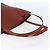 LOUIS VUITTON Borsa a Spalla Epi Saint Jacques Marrone M52263 Auth 145439 - vista 8