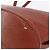 LOUIS VUITTON Borsa a Spalla Epi Saint Jacques Marrone M52263 Auth 145439 - vista 9