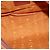 Borsa Boston MCM Logogram Vicetos in pelle PVC marrone e oro Auth gh902 D'oro - vista 11