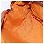 Borsa Boston MCM Logogram Vicetos in pelle PVC marrone e oro Auth gh902 D'oro - vista 20