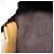 Borsa Salvatore Ferragamo Tela Smaltata Pelle 7Set Nero Marrone Auth bs29709 - vista 16