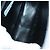 Borsa Salvatore Ferragamo Tela Smaltata Pelle 7Set Nero Marrone Auth bs29709 - vista 21
