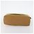 Borsa Salvatore Ferragamo Tela Smaltata Pelle 7Set Nero Marrone Auth bs29709 - vista 5