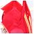 LOUIS VUITTON Monogram Vernis Reade MM Borsa a Mano Rossa M91086 LV Auth gh954 Rosso - vista 20