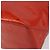LOUIS VUITTON Monogram Vernis Reade MM Borsa a Mano Rossa M91086 LV Auth gh954 Rosso - vista 9
