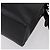 Borsa a mano FENDI in pelle 2 in 1 nera Auth bs29449 Nero - vista 16