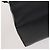 Borsa a mano FENDI in pelle 2 in 1 nera Auth bs29449 Nero - vista 17