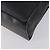 Borsa a mano FENDI in pelle 2 in 1 nera Auth bs29449 Nero - vista 18