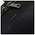 Borsa a mano FENDI in pelle 2 in 1 nera Auth bs29449 Nero - vista 19