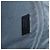 Borsa a mano FENDI in pelle 2 in 1 nera Auth bs29449 Nero - vista 20