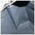 Borsa a mano FENDI in pelle 2 in 1 nera Auth bs29449 Nero - vista 22