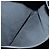 Borsa a mano FENDI in pelle 2 in 1 nera Auth bs29449 Nero - vista 23