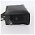 Borsa a mano FENDI in pelle 2 in 1 nera Auth bs29449 Nero - vista 4