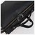 Borsa a mano FENDI in pelle 2 in 1 nera Auth bs29449 Nero - vista 6