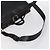 Borsa a mano FENDI in pelle 2 in 1 nera Auth bs29449 Nero - vista 7