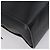 Borsa a mano FENDI in pelle 2 in 1 nera Auth bs29449 Nero - vista 9
