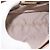 Borsa a Spalla Chain Vala in Pelle Salvatore Ferragamo 2 in 1 Rosa Oro Auth 144333 - vista 11