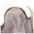 Borsa a Spalla Chain Vala in Pelle Salvatore Ferragamo 2 in 1 Rosa Oro Auth 144333 - vista 22