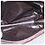 Céline Borsa a Spalla Celine C Sulky in Tela Marrone Oro Auth 145471 D'oro - vista 11