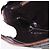 Céline Borsa a Spalla Celine C Sulky in Tela Marrone Oro Auth 145471 D'oro - vista 20
