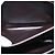 Céline Borsa a Spalla Celine C Sulky in Tela Marrone Oro Auth 145471 D'oro - vista 21