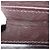 Céline Borsa a Spalla Celine C Sulky in Tela Marrone Oro Auth 145471 D'oro - vista 22