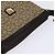 Céline Borsa a Spalla Celine C Sulky in Tela Marrone Oro Auth 145471 D'oro - vista 6