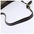 Céline Borsa a Spalla Celine C Sulky in Tela Marrone Oro Auth 145471 D'oro - vista 7