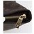 LOUIS VUITTON Borsa Tote Cabas Mezzo Monogram M51151 LV Auth 144560 Monogramma - vista 10