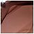 LOUIS VUITTON Borsa Tote Cabas Mezzo Monogram M51151 LV Auth 144560 Monogramma - vista 11