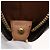LOUIS VUITTON Borsa Tote Cabas Mezzo Monogram M51151 LV Auth 144560 Monogramma - vista 12