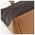 LOUIS VUITTON Borsa Tote Cabas Mezzo Monogram M51151 LV Auth 144560 Monogramma - vista 16