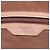 LOUIS VUITTON Borsa Tote Cabas Mezzo Monogram M51151 LV Auth 144560 Monogramma - vista 17