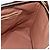 LOUIS VUITTON Borsa Tote Cabas Mezzo Monogram M51151 LV Auth 144560 Monogramma - vista 18