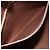 LOUIS VUITTON Borsa Tote Cabas Mezzo Monogram M51151 LV Auth 144560 Monogramma - vista 20