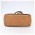 LOUIS VUITTON Borsa Tote Cabas Mezzo Monogram M51151 LV Auth 144560 Monogramma - vista 5