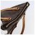 LOUIS VUITTON Borsa Tote Cabas Mezzo Monogram M51151 LV Auth 144560 Monogramma - vista 6
