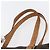 LOUIS VUITTON Borsa Tote Cabas Mezzo Monogram M51151 LV Auth 144560 Monogramma - vista 8