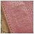GUCCI GG Canvas Sherry Line Bauchtasche Beige Rosa Silber 28566 Auth 144532 Pink - Ansicht 17